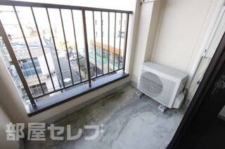※302号室内装写真参照