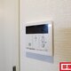 部屋画像22
