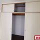 部屋画像7