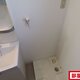 部屋画像16
