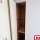 部屋画像17