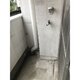 物件画像8