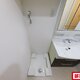 物件画像16