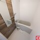 部屋画像23