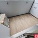 部屋画像9
