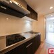 部屋画像14