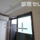 物件画像18