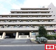 ディオケネス