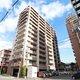 部屋画像31