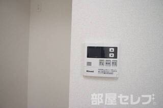 ※イメージ画像