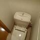 部屋画像4