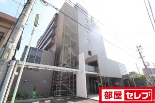 同型タイプの為現状優先