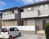 エルメゾン水里