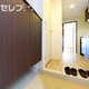 物件画像8
