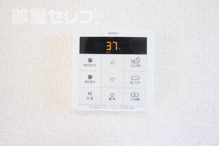 快適な設備多数あります。