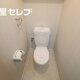 部屋画像4