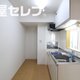部屋画像16
