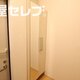 部屋画像22