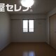 部屋画像27