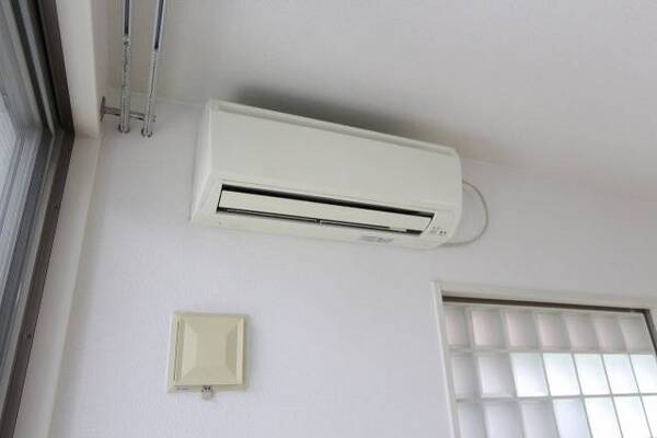 ※１01号室室内参照