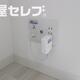 部屋画像24