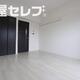 部屋画像25