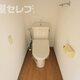 部屋画像6