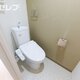 部屋画像4