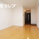 部屋画像13