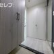 1205号室写真