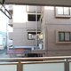 部屋画像17