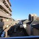 部屋画像24