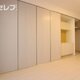 部屋画像27