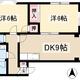 物件画像0