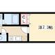 物件画像0