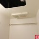 部屋画像26