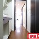物件画像8