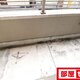 物件画像9