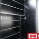 物件画像15
