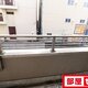 物件画像19