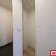 部屋画像22