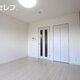 部屋画像14