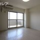 部屋画像22