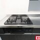 部屋画像26