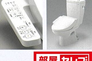 画像は物件パンフレットのパース画像です