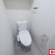 部屋画像17