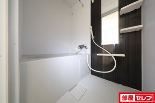 反転画像