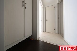 反転画像