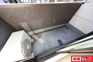 反転画像