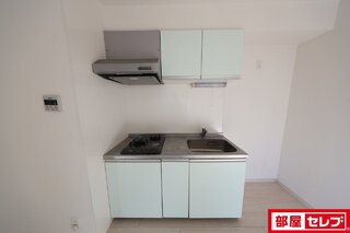 反転画像